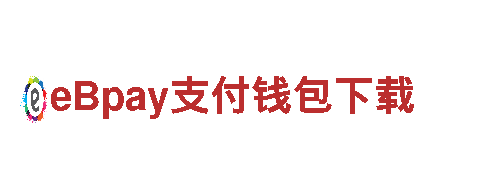 找yabo.xxxx，就来这里！